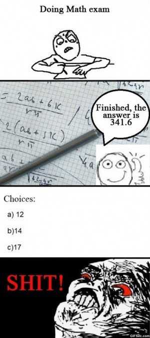 Math-exams.jpg