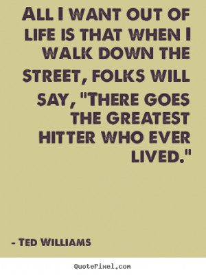 More Motivational Quotes | Success Quotes | Inspirational Quotes ...