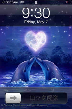 more apps related dolphin love dolphin $ 0 99 juggle the ring as long ...