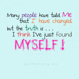 find, inspiration, love, me quotes, myself, people, quotes, passinon