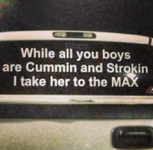 Chevy Duramax Sayings Ohh dayum(; chevy duramax