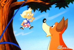 Things, Cartoons Art, Animaniacs Squee, Childhood Cartoons, Animaniacs ...