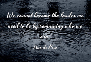 Team Leadership Quotes