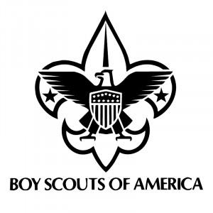 Boy_Scouts_of_America_logo