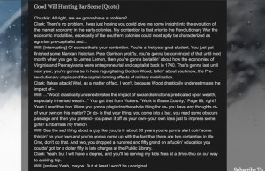 Pinned by Addison Bowers