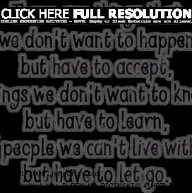 gone wrong funny quotes about love gone wrong funny quotes about love ...