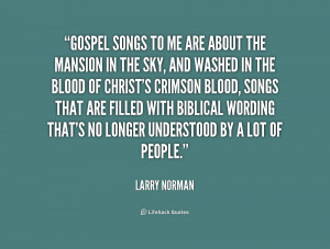 Copy the link below to share an image of this quote: