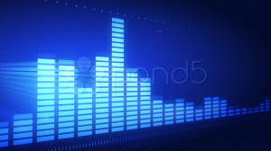 Related Pictures graphic equalizer led t shirt large led display new ...