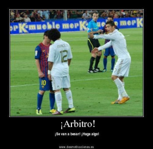 Fuentes de Información - Cosas chistosas( si te hago reir dejame +2)