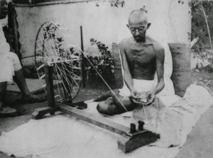 gandhi, gandhi facts,mohandas gandhi biography, Gandhi quotes ...