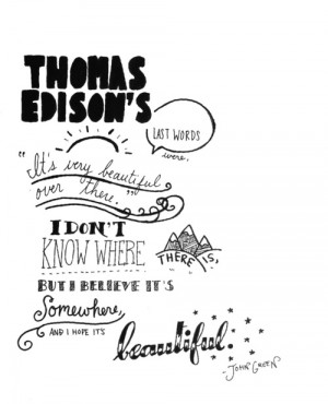 ... regan mma love and hate quotes png thin line between love and hate