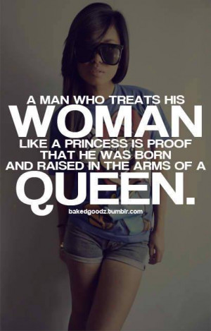 man, queen, quotes, woman, princess. so true