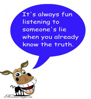 Sayings About Liars | … -online.com/picsxxvr/sarcastic-quotes ...