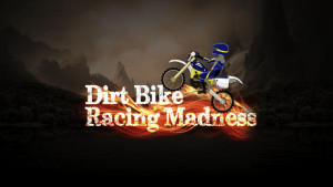 Dirt Bike Racing Madness Pro - Cool speed motorbike road rider ...