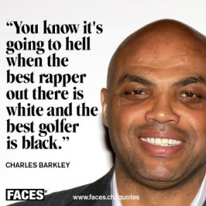 charles barkley