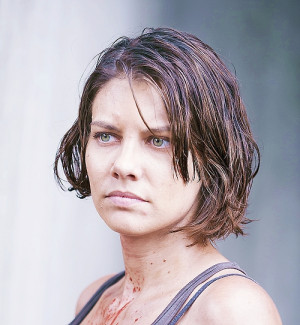 Related Pictures the walking dead maggie greene maggie