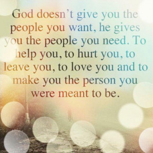 quotes a z abraham lincoln quotes adversity quotes anniversary quotes ...