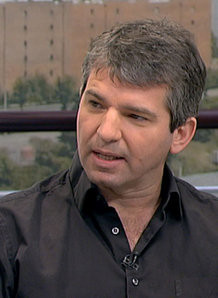 Holt: clubs are twitchy