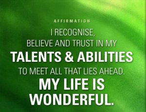 Most Liked Quotes Funny Pic...