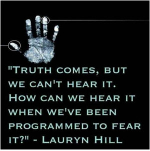 lauryn hill