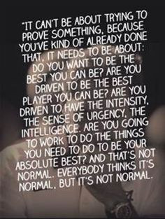 ... motivation quotes quotes sayings quotable quotes nick saban quotes