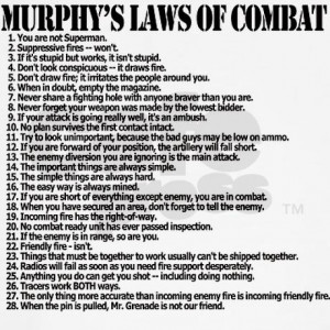 murphys_laws_of_combat_mens_sleeveless_tee.jpg?color=White&height=460 ...