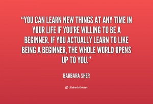 quote-Barbara-Sher-you-can-learn-new-things-at-any-149288.png