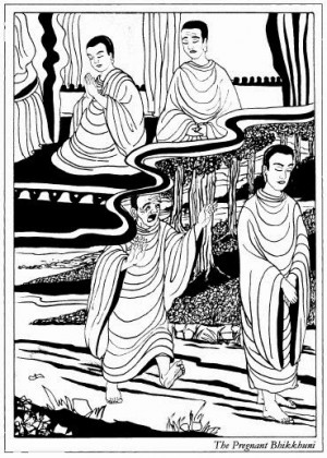 Buddha Quotes Online