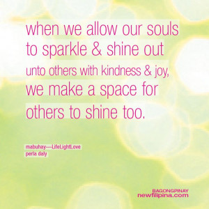 ... Sparkle, Pinay Com, Inner Sparkle, Interesting Quotes, Sparkle Quotes