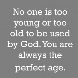 These are some nice words of encouragement that can be added to your ...