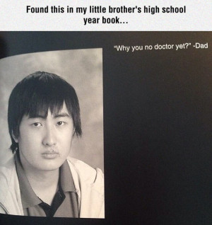 asians problems asians language asians humour asians rule just asians ...