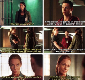 Season2 Arrowhead United, Arrows 2 6, Flash Arrows, Arrows Quotes ...