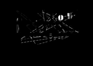 Quotes Picture: if words could make wishes come true