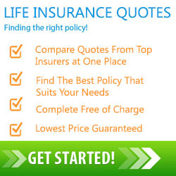Posted by admin on March 6, 2013 in Life Insurance
