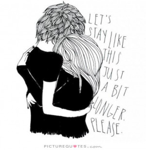 Please Stay With Me Quotes Hug quotes stay with me quotes