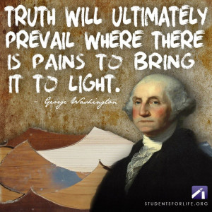 Published April 9, 2014 at 960 × 960 in May Event-in-a-Box: We Are ...