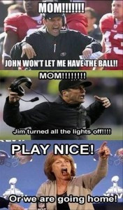 super bowl pictures, funny