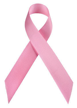 CONGRESSMAN RUBÉN HINOJOSA'S STATEMENT ON BREAST CANCER AWARENESS ...