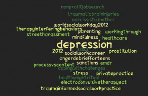 Inspirational Quotes Mental Illness Google And Sayings