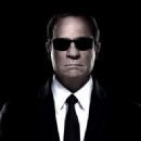 View images of Tommy Lee Jones in our photo gallery.
