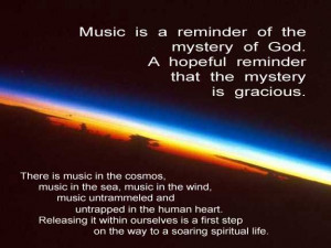 Famous Justice Quotes Image Search Results