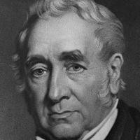 George Stephenson's Profile
