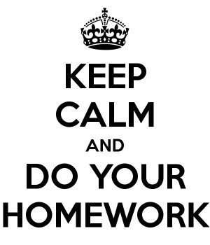 math 15 to 20 minutes each day math homework will be assigned nightly ...