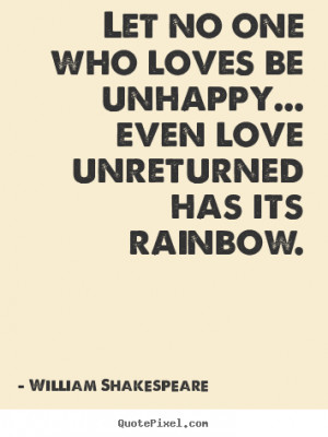 quote fell in love rain quote quote unique shakespeare famous
