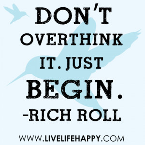 Live Life Quotes, Love Life Quotes, Live Life Happy — Page 7