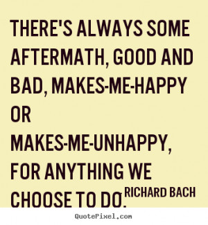 ... richard bach more life quotes motivational quotes friendship quotes