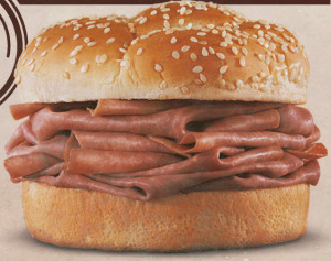 Hydra Mlp · Eminem Quotes I Dont Care If Your · Take A Breath ...