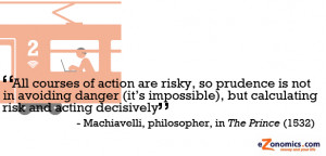File Name : Machiavelli_risk.jpg Resolution : 616 x 296 pixel Image ...