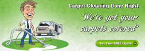 Carpet Cleaning Steam Carpet Cleaning Dry Carpet Cleaning Wet Carpet ...