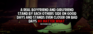 Boyfriend And Girlfriend, Bf, Gf, Boyfriend, Girlfriend, Quote, Quotes ...